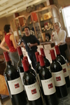 Wine Club