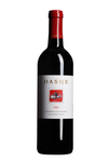 2009 Cabernet Sauvignon, Alexander Valley