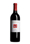 2010 Zinfandel Florence Vineyard, Dry Creek Valley