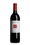 2010 Zinfandel, Todd Brothers Ranch Old Vines, Alexander Valley