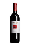 2004 Zinfandel Dry Creek Valley