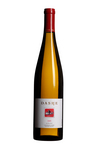 2008 Dry Riesling, McFadden Farm, Potter Valley