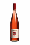 2012 Vin Gris (Dry Rosé)
