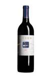 2012 'The Comet' Alexander Valley