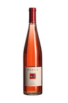 2013 Dry Rosé, Dry Creek Valley