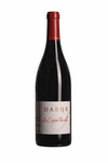 2011 Grenache Les Enfants Terribles, Dry Creek Valley