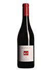 2009 Petite Sirah, Todd Brothers Ranch, Alexander Valley