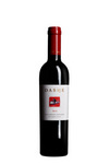 2013 Late Harvest Zinfandel
