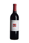 2011 Zinfandel Louvau Vineyard Old Vines, Dry Creek Valley