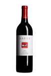2013 Zinfandel Lily Hill Vineyard, Dry Creek Valley