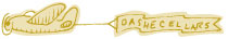 Dashe Cellars