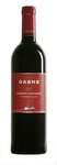 2003 Cabernet Sauvignon, Alexander Valley