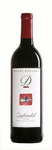 2004 Late Harvest Zinfandel