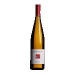 2010 Dry Riesling, McFadden Farm, Potter Valley