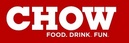 Chow