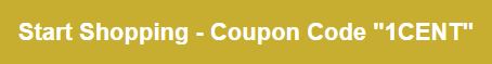 Click Here to Shop!